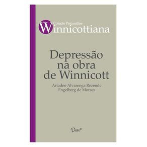 1093040.jpg 1093040.jpg