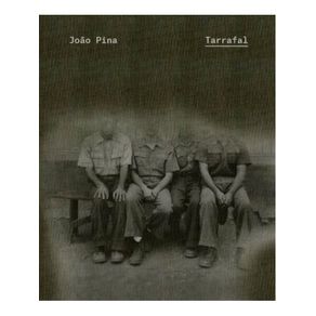 1093029.jpg 1093029.jpg