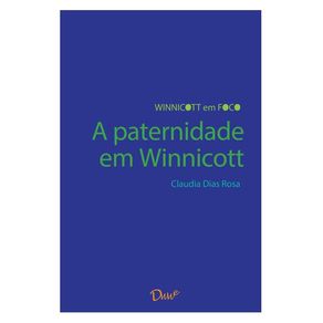 1093035.jpg 1093035.jpg