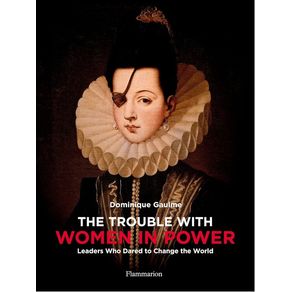 1093027.jpg 1093027.jpg