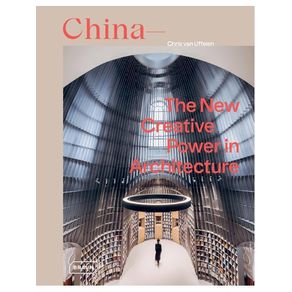 1093028.jpg 1093028.jpg