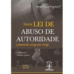 1093030.jpg 1093030.jpg