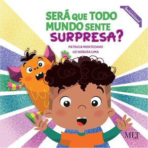 1092891.jpg 1092891.jpg