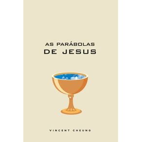 1093050.jpg 1093050.jpg