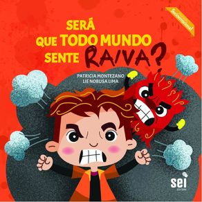 1092878.jpg 1092878.jpg