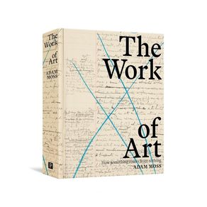 1093020.jpg 1093020.jpg