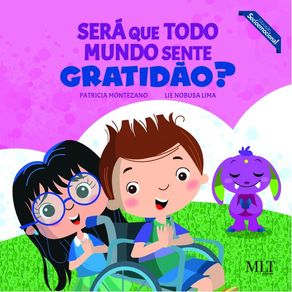 1092885.jpg 1092885.jpg