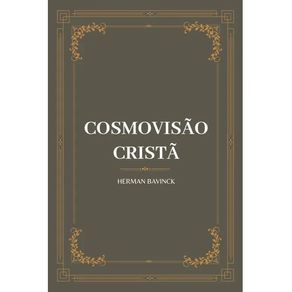 1093049.jpg 1093049.jpg