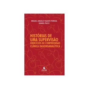 1093107.jpg 1093107.jpg