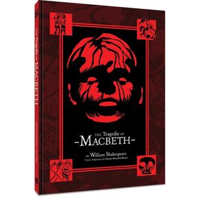 1093108.jpg 1093108.jpg