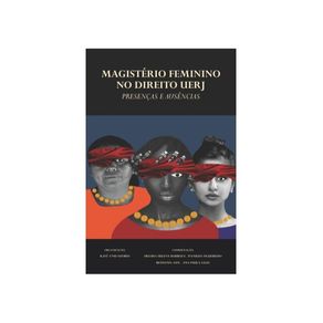 1093102.jpg 1093102.jpg