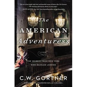 1093071.jpg 1093071.jpg