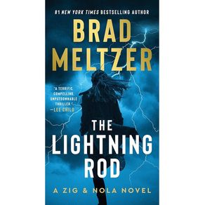 1093092.jpg 1093092.jpg