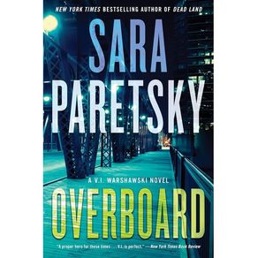 1093094.jpg 1093094.jpg