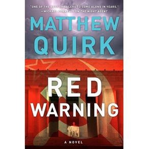 1093068.jpg 1093068.jpg