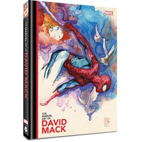 1093106.jpg 1093106.jpg