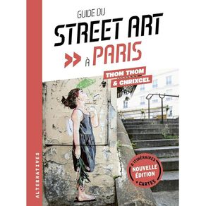 1093109.jpg 1093109.jpg