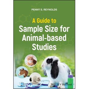 1093111.jpg 1093111.jpg