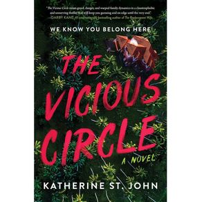 1093089.jpg 1093089.jpg