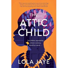 1093054.jpg 1093054.jpg