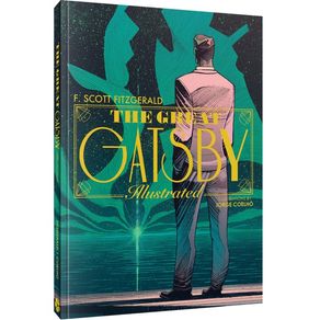 1093112.jpg 1093112.jpg