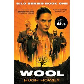 1093072.jpg 1093072.jpg