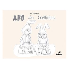 1093117.jpg 1093117.jpg