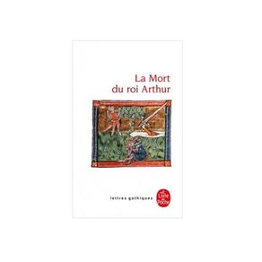 1093125.jpg 1093125.jpg