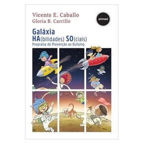 1093118.jpg 1093118.jpg