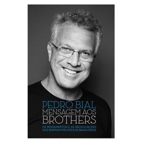 725402.jpg 725402.jpg