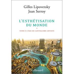 1093114.jpg 1093114.jpg