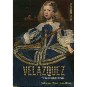 1093116.jpg 1093116.jpg