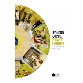 803942.jpg 803942.jpg