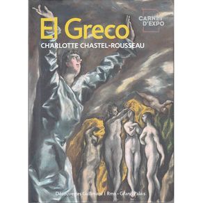 1093120.jpg 1093120.jpg