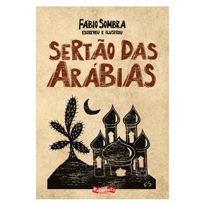 794392.jpg 794392.jpg