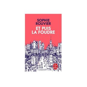 1093126.jpg 1093126.jpg