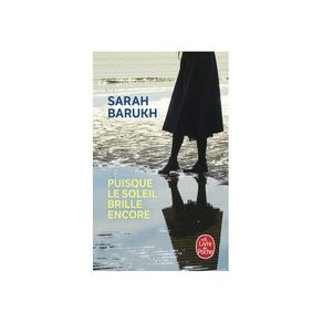 1093127.jpg 1093127.jpg