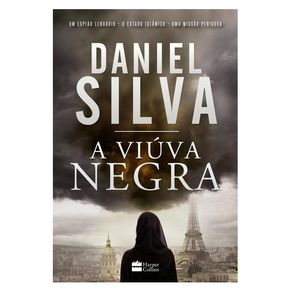 810015.jpg 810015.jpg