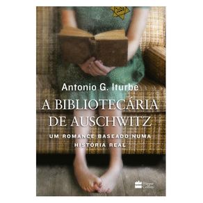 829412.jpg 829412.jpg