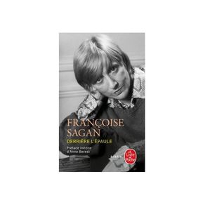 1093129.jpg 1093129.jpg