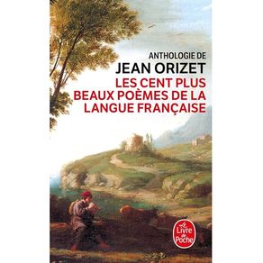 242230.jpg 242230.jpg