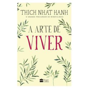 830939.jpg 830939.jpg