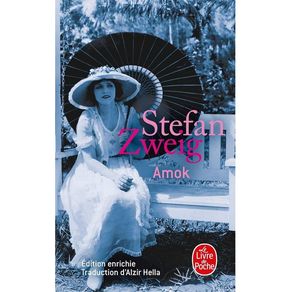 1093131.jpg 1093131.jpg