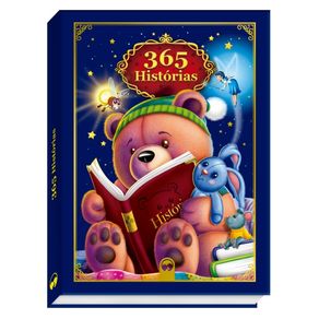 707875.jpg 707875.jpg