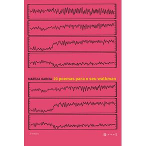 788279_ampliada.jpg 788279_ampliada.jpg