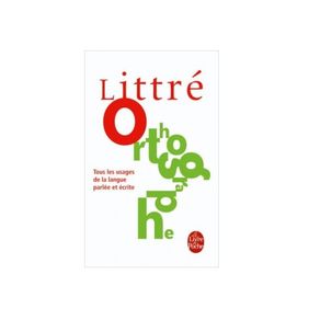 587261.jpg 587261.jpg