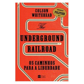 809673.jpg 809673.jpg