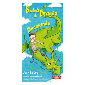 787643.jpg 787643.jpg