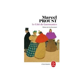 1093174.jpg 1093174.jpg