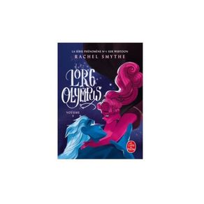 1093217.jpg 1093217.jpg